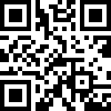https://isna.ir/xdTcmW