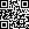 https://isna.ir/xdWy4Y