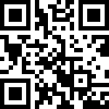 https://isna.ir/xdPHvQ