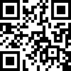https://isna.ir/xdRJGC