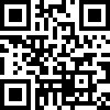 https://isna.ir/xdVwwS