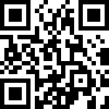 https://isna.ir/xdF9kb