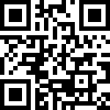 https://isna.ir/xdWpv4