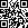 https://isna.ir/xdVBRh