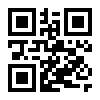 isna.ir/xdM54f