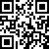 https://isna.ir/x4Nbg6
