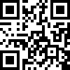https://isna.ir/xdRJB8