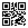 isna.ir/xdJZ8T