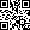 https://isna.ir/x8WNvG