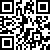 https://isna.ir/xdTpmt