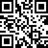 https://isna.ir/xdSCGk