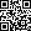 https://isna.ir/xdDyRx