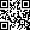 https://isna.ir/xcXjRY