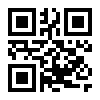 isna.ir/xdWLcC