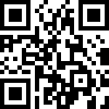 https://isna.ir/xdN49c