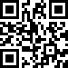 https://isna.ir/xdWvbf