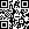 https://isna.ir/xdLnTm