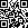 https://isna.ir/xdR4z4