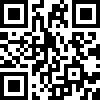 https://isna.ir/xdS2QR