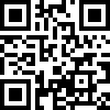 https://isna.ir/xdTKzf