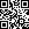 https://isna.ir/xdQw3c