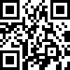 https://isna.ir/xdHpWy