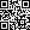 https://isna.ir/xdTwHH