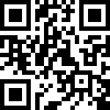https://isna.ir/x9Vbd