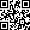 https://isna.ir/xd52pn