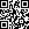 https://isna.ir/xdWqGb