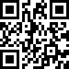 https://isna.ir/xdH6dZ