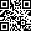 https://isna.ir/xdGVW4