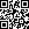 https://isna.ir/xcYhXm