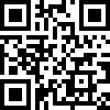 https://isna.ir/xdQrHY