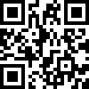 https://isna.ir/xdHXfD