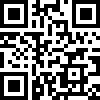 https://isna.ir/xdFXJ7
