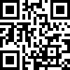 https://isna.ir/xdTSNz