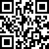 https://isna.ir/xdHQrr