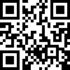 https://isna.ir/xdMbmm
