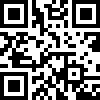 https://isna.ir/xdVGsR