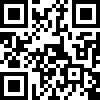 https://isna.ir/xdVH7f