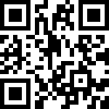 https://isna.ir/xdVRwy