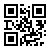 isna.ir/xdS5KN