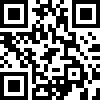 https://isna.ir/xgjMQ