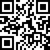 https://isna.ir/xd45Gx