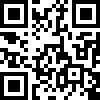 https://isna.ir/xdRtGj