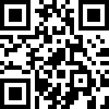 https://isna.ir/x4SkF