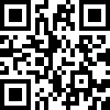 https://isna.ir/xdMCnm