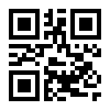 isna.ir/xdRkGY
