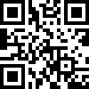 https://isna.ir/xdLss3